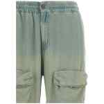 Diesel D-pocky-s Jeans