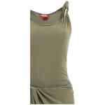 Diesel D-estiga-s1 Dress