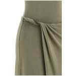 Diesel D-estiga-s1 Dress