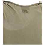 Diesel D-estiga-s1 Dress