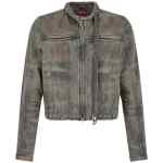 Diesel D-vulmar-fsi Jacket