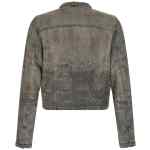 Diesel D-vulmar-fsi Jacket
