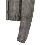 Diesel D-vulmar-fsi Jacket