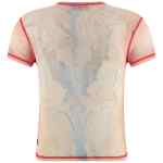Diesel T-iana T-shirt