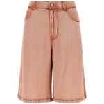 Diesel P-desi Bermuda Shorts