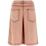 Diesel P-desi Bermuda Shorts