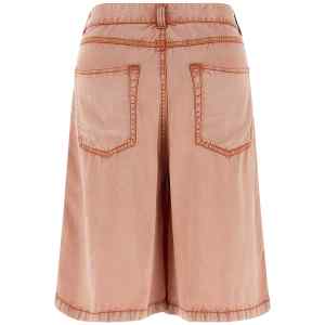 Diesel P-desi Bermuda Shorts