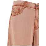 Diesel P-desi Bermuda Shorts