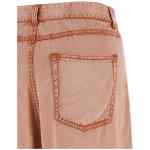 Diesel P-desi Bermuda Shorts