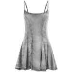 Diesel De-spoky-s Dress