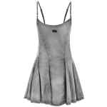 Diesel De-spoky-s Dress