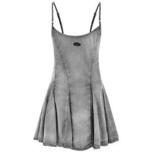 Diesel De-spoky-s Dress