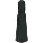 Tom Ford American Neckline Dress