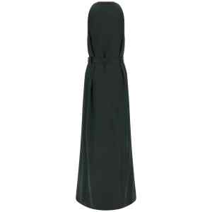 Tom Ford American Neckline Dress