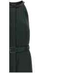 Tom Ford American Neckline Dress