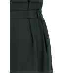 Tom Ford American Neckline Dress