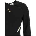 Elisabetta Franchi Sheath Dress