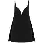 Elisabetta Franchi Duchesse Dress