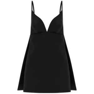 Elisabetta Franchi Duchesse Dress