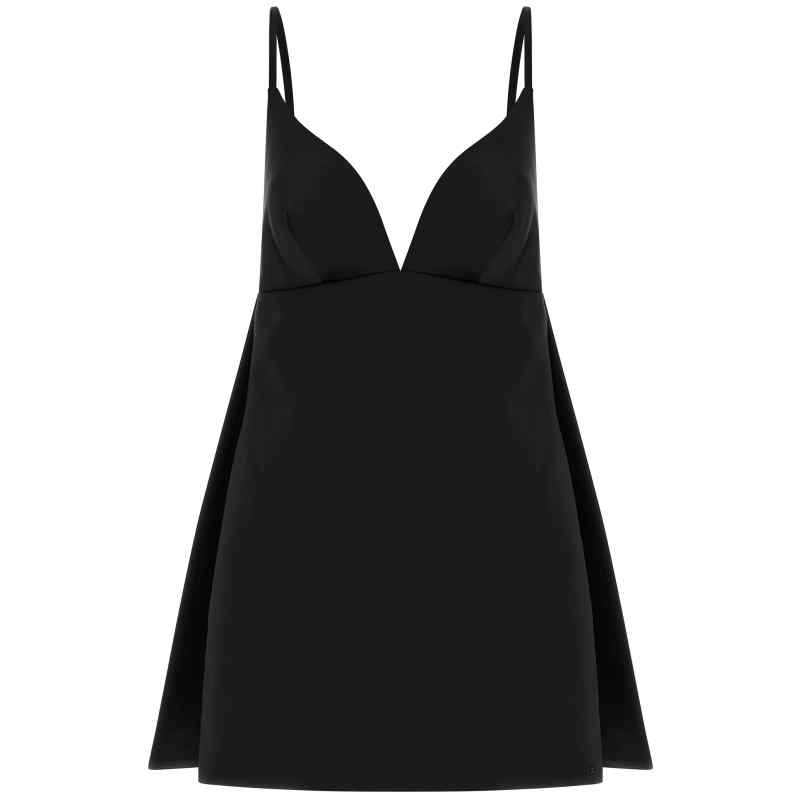 AB92261E2110_01_M_2026-01-13T08-43-55.723Z-2 Elisabetta Franchi Duchesse Dress