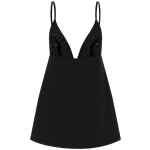 Elisabetta Franchi Duchesse Dress