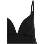 Elisabetta Franchi Duchesse Dress