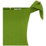 Elisabetta Franchi Amphora Dress