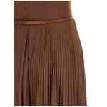 Elisabetta Franchi Red Carpet Dress