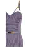 Elisabetta Franchi Red Carpet Dress