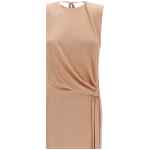 Elisabetta Franchi Red Carpet Dress