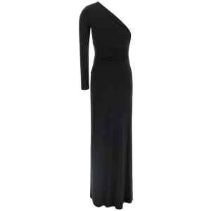 Elisabetta Franchi Red Carpet Dress