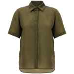 Max Mara Acanto Shirt