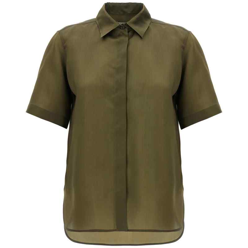 Max Mara Acanto Shirt