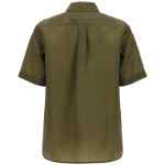 Max Mara Acanto Shirt