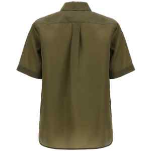 Max Mara Acanto Shirt