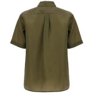 Max Mara Acanto Shirt