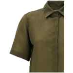 Max Mara Acanto Shirt