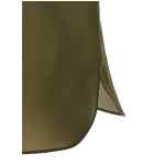 Max Mara Acanto Shirt