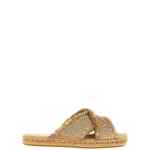 Jimmy Choo Aciel Sandals
