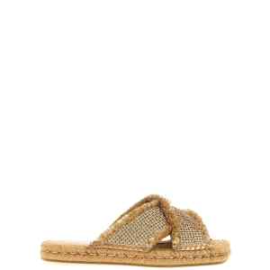 Jimmy Choo Aciel Sandals