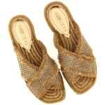 Jimmy Choo Aciel Sandals