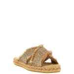 Jimmy Choo Aciel Sandals