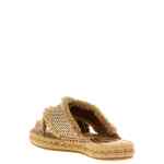 Jimmy Choo Aciel Sandals