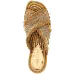 Jimmy Choo Aciel Sandals