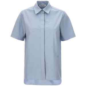 Max Mara Adunco Shirt