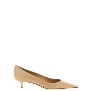 Jimmy Choo Amelia Pumps