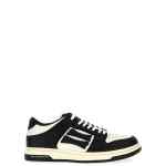 Amiri Skel Top Low Sneakers