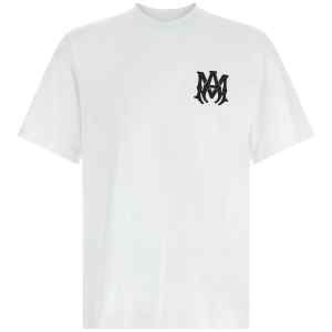 Amiri Ma Core Logo T-shirt