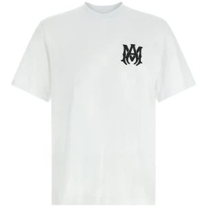 Amiri Ma Core Logo T-shirt