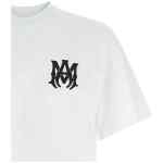Amiri Ma Core Logo T-shirt